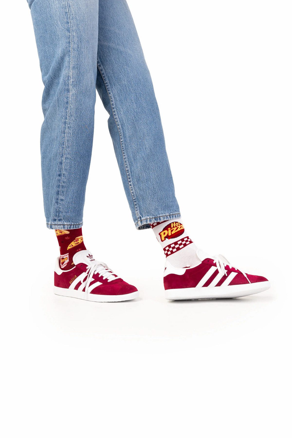 Many Mornings Freizeitsocken Many Mornings Socken günstig online kaufen