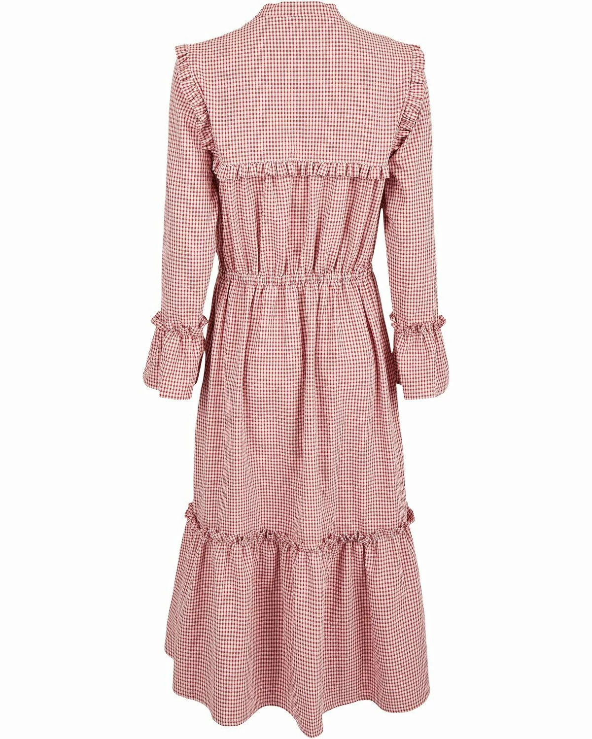 FELICITAS Maxikleid Maxikleid Karola günstig online kaufen