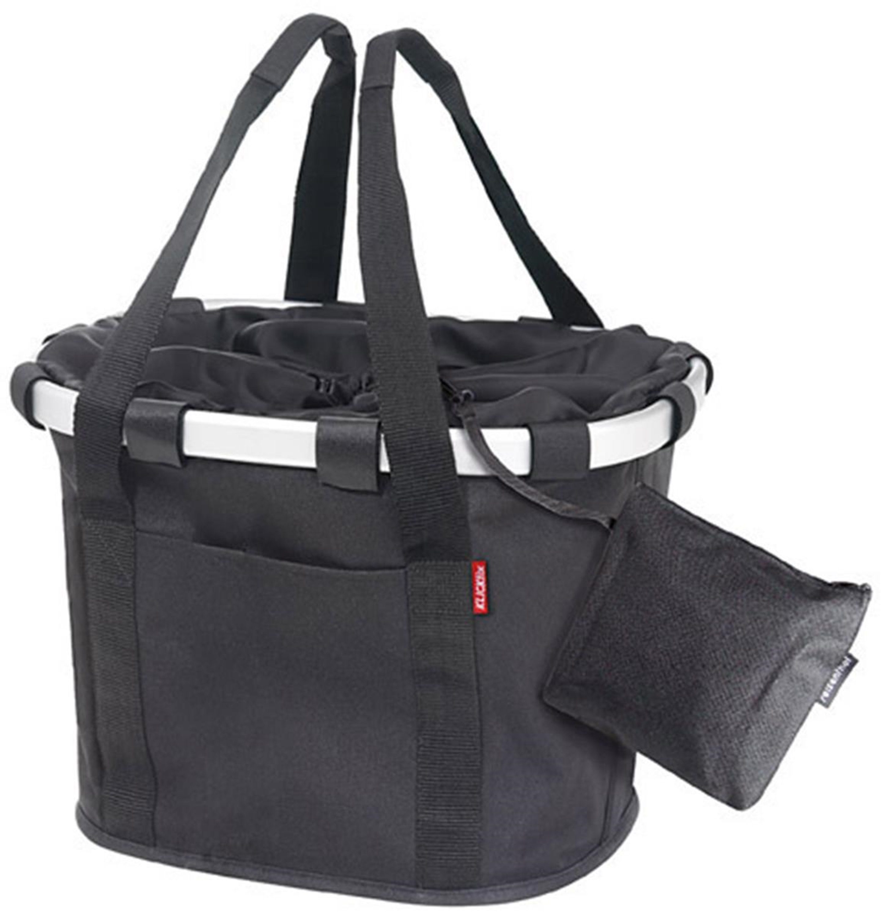 KlickFix Korbtasche günstig online kaufen