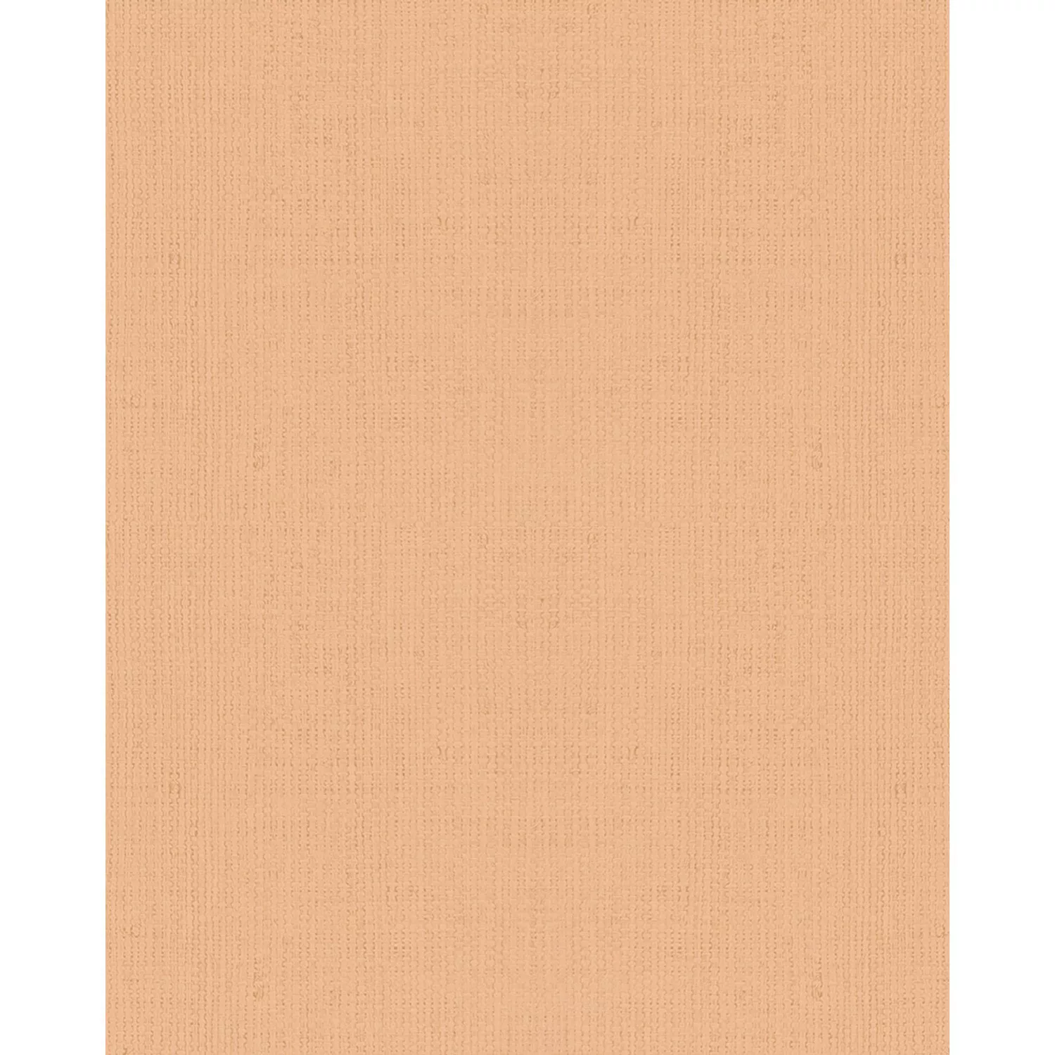 Marburg Vliestapete Struktur Punkte Apricot 10,05 m x 0,53 m FSC® günstig online kaufen