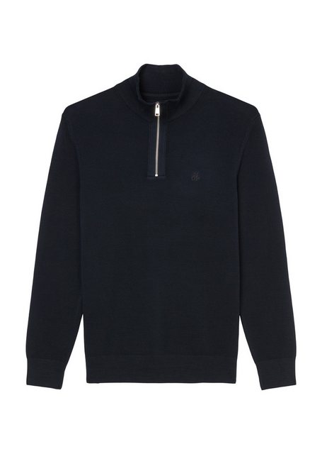 Marc O'Polo Strickpullover günstig online kaufen