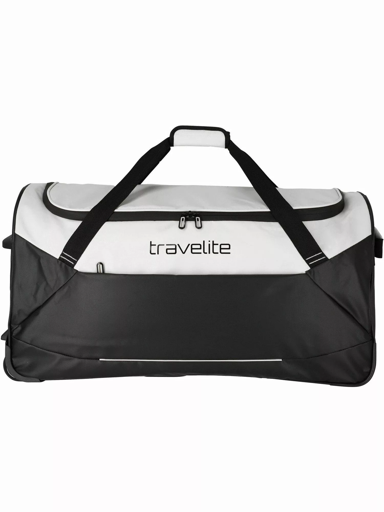 travelite Reisetasche BASICS L, verschiedene Ausführungen günstig online kaufen