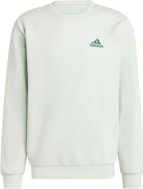 adidas Performance Sweatshirt M FEELCOZY SWT günstig online kaufen