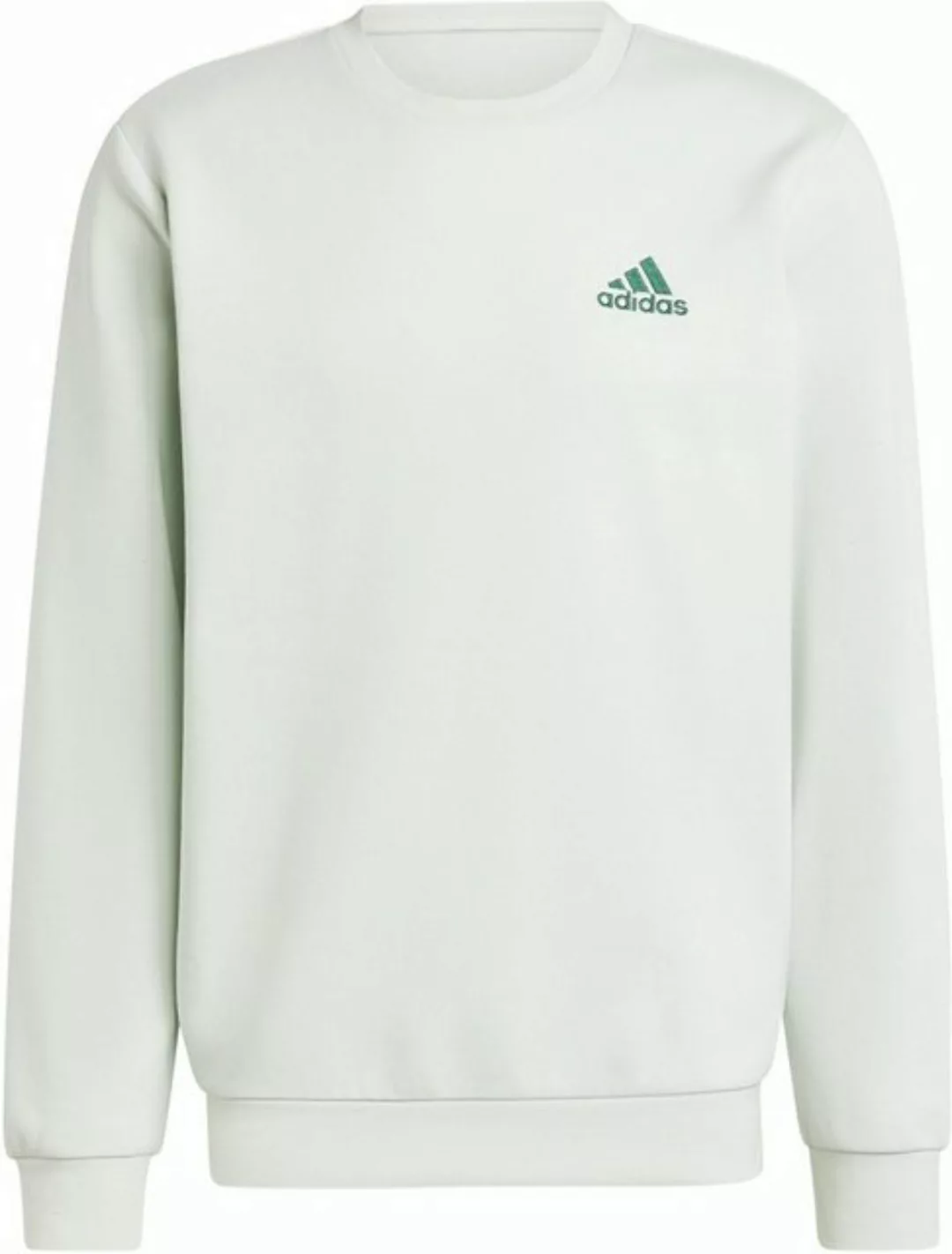 adidas Performance Sweatshirt M FEELCOZY SWT günstig online kaufen