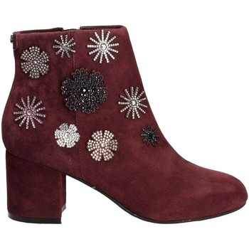 Guess  Stiefel 33748 günstig online kaufen