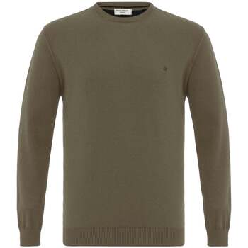 Anou Anou  Sweatshirt Soriro Regular Fit Pullover günstig online kaufen