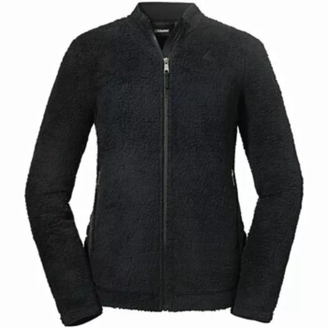SchÖffel  Pullover Sport Fleece Jacket Southgate L 2013321 23751 9990 günstig online kaufen
