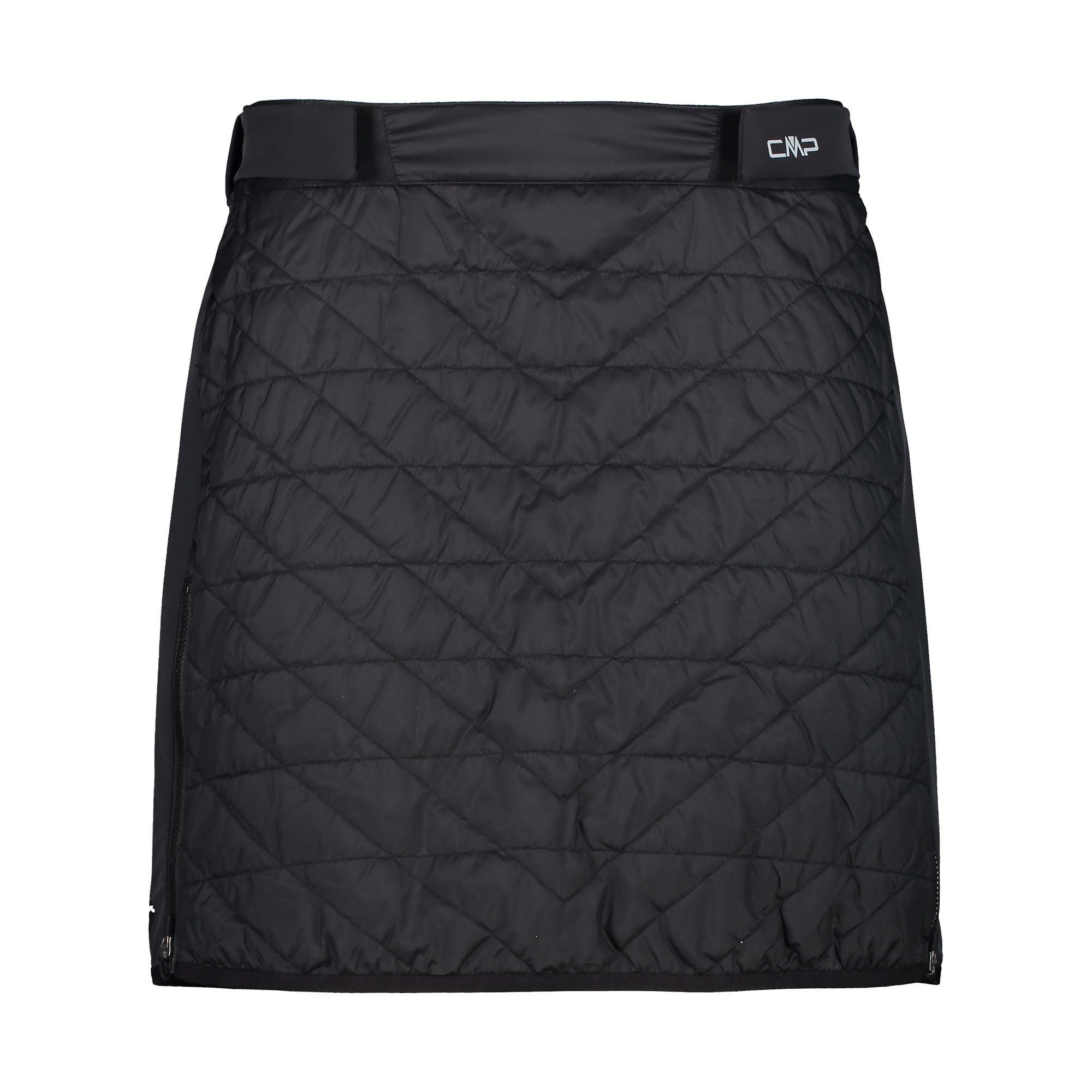 CMP Sweatrock CMP Damen Rock Woman günstig online kaufen