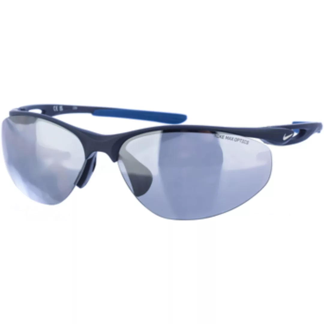Nike  Sonnenbrillen DZ7352-410 günstig online kaufen