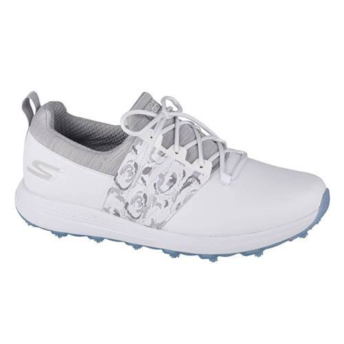 Skechers Go Golf Maxlag Shoes EU 39 White günstig online kaufen