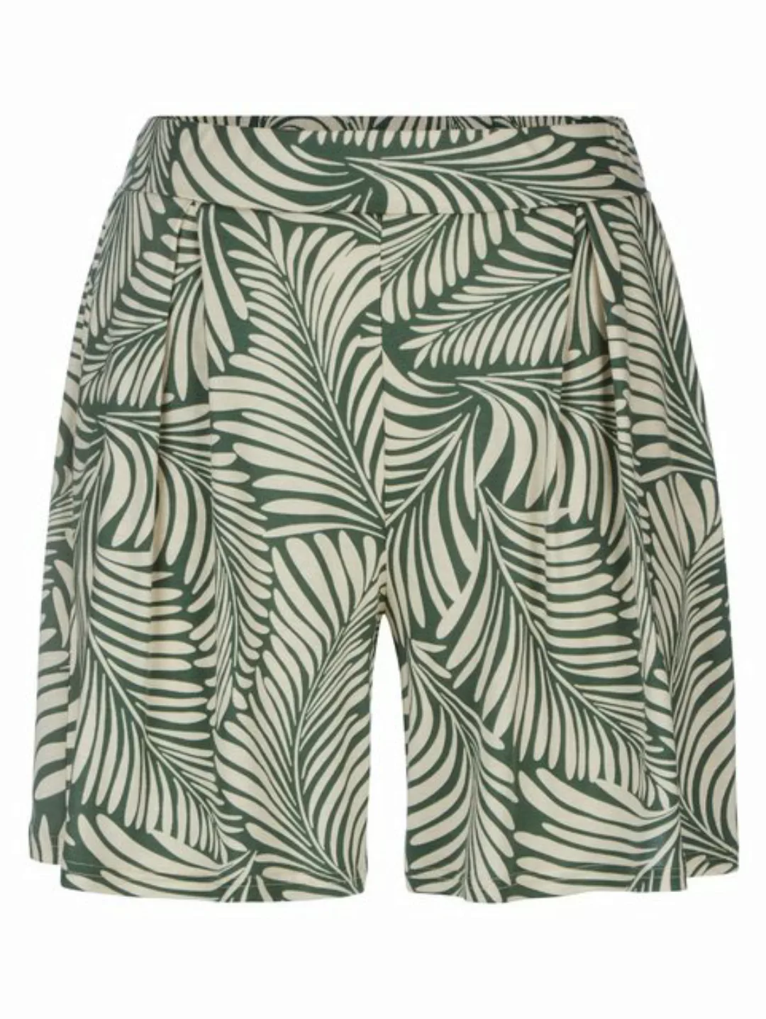 CALIDA Pyjamashorts Favourites Damen (1-tlg) günstig online kaufen