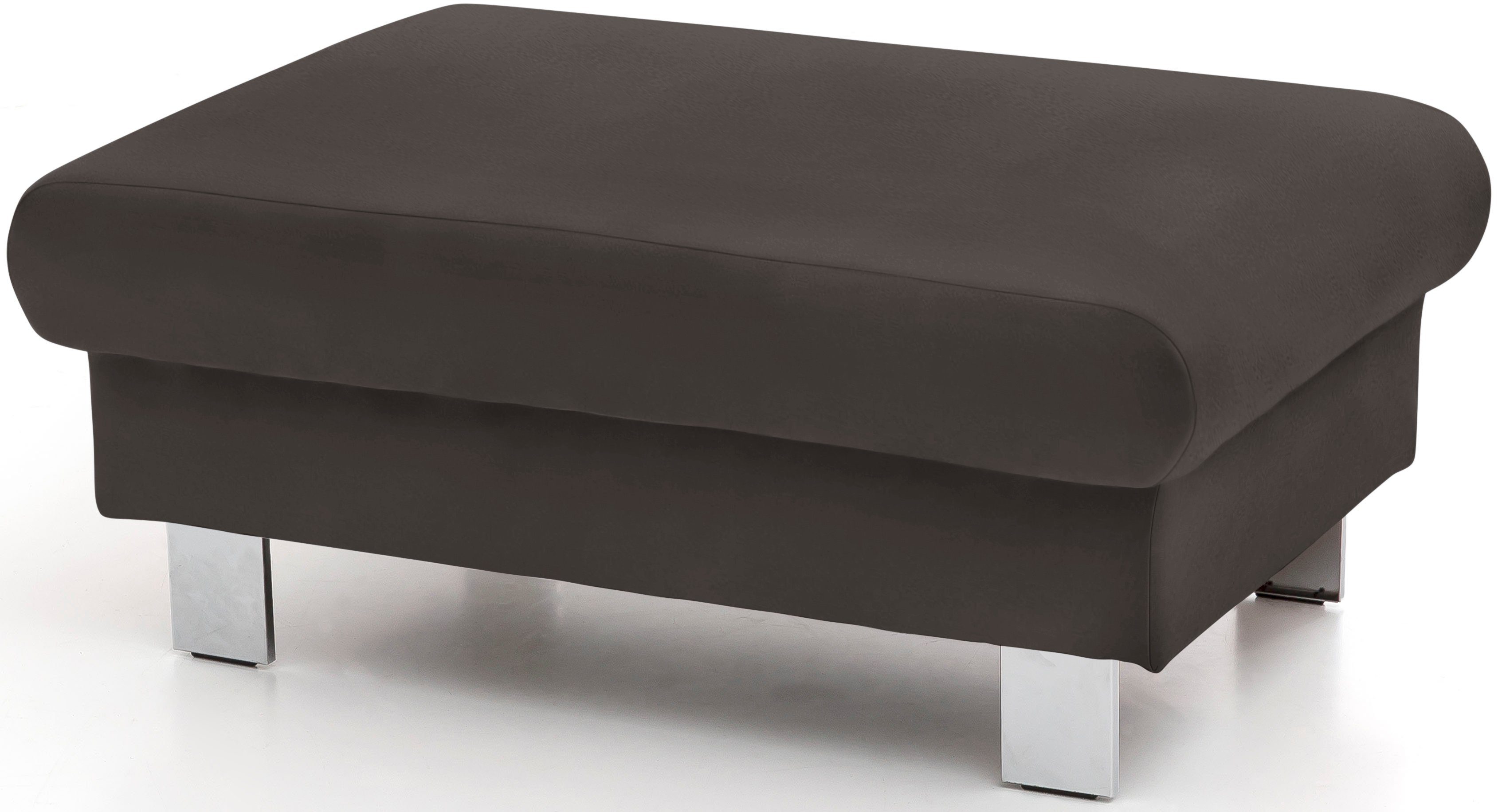 COTTA Hocker "Komaris" günstig online kaufen