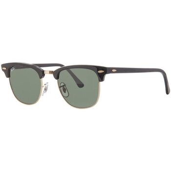 Ray-ban  Sonnenbrillen RB3016W036549 günstig online kaufen