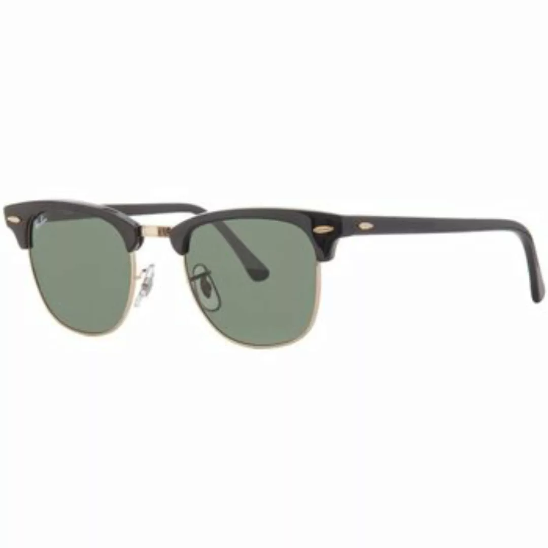 Ray-ban  Sonnenbrillen RB3016W036549 günstig online kaufen