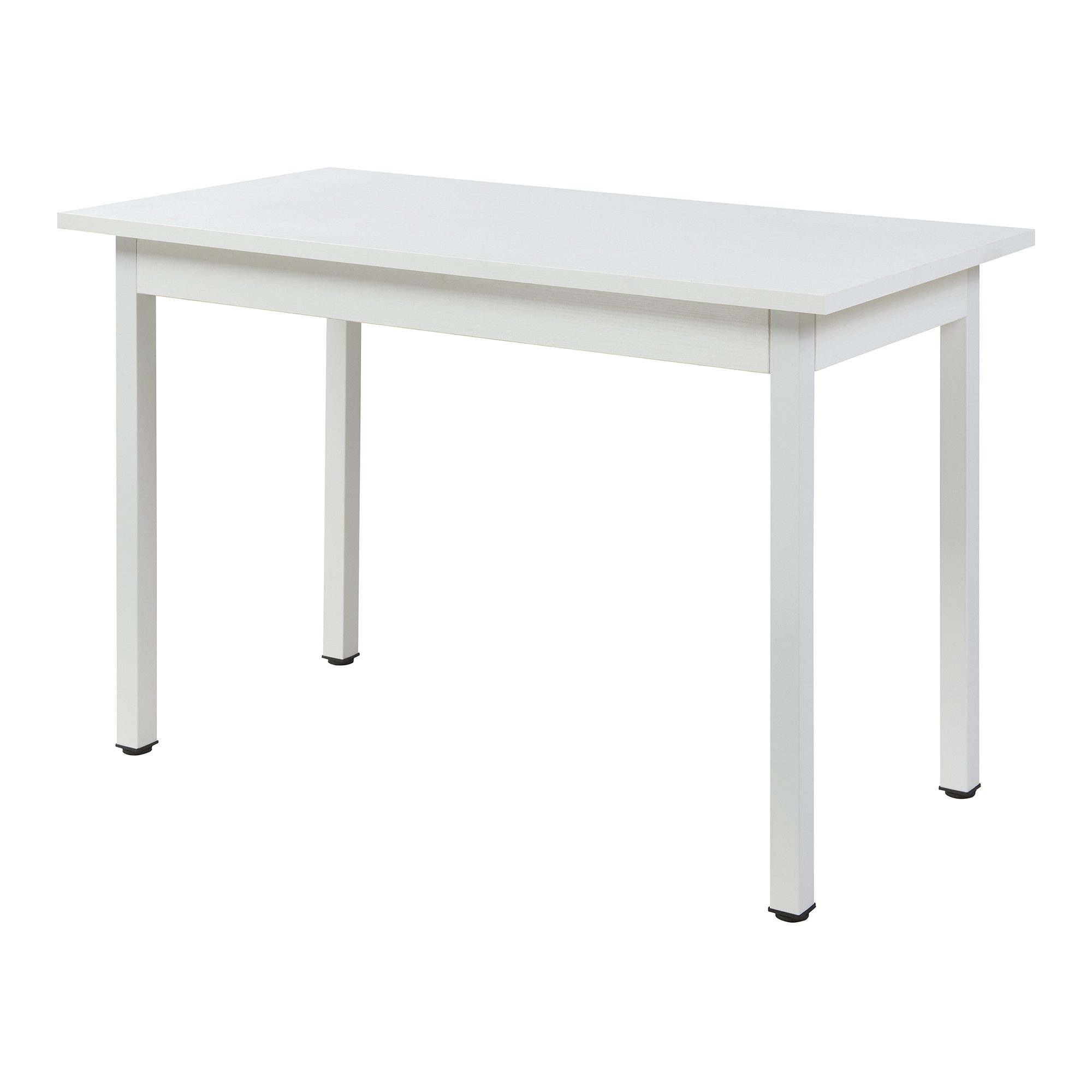 en.casa Esstisch, »Den Haag« 120x60 cm günstig online kaufen
