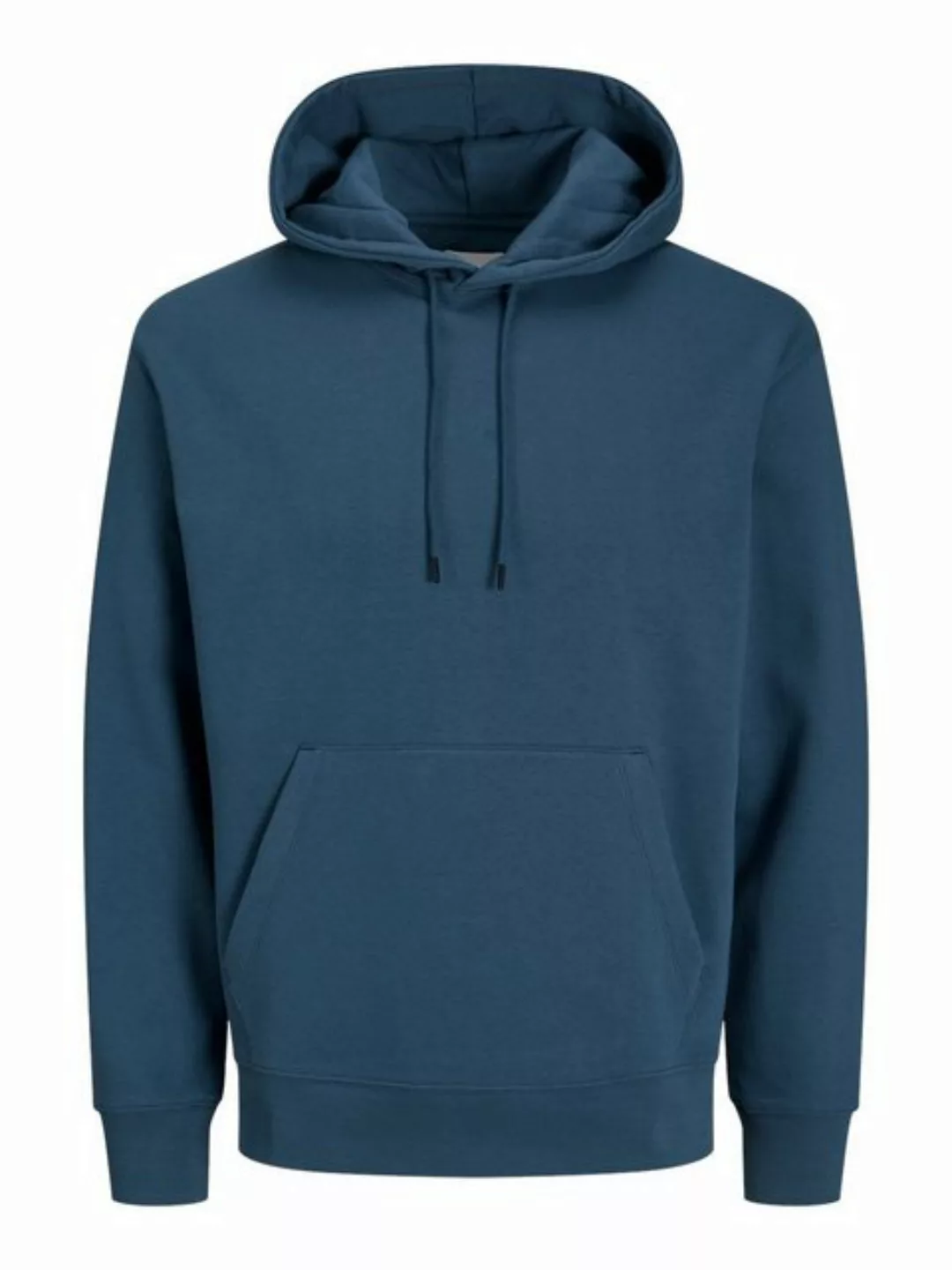 Jack & Jones Hoodie JJESTAR BASIC SWEAT HOOD NOOS günstig online kaufen