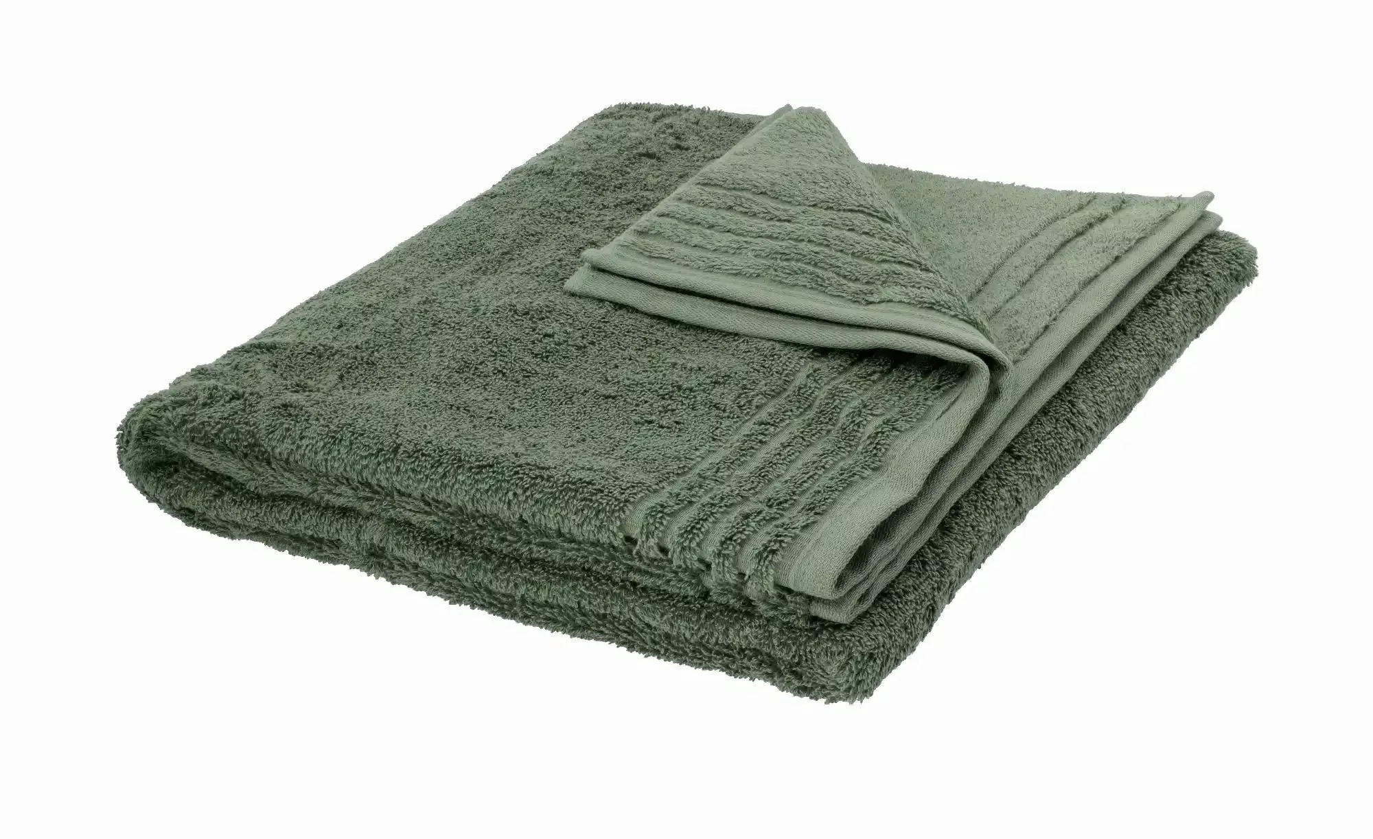 Vossen Badetuch »Vienna Style Supersoft«, (1 St.), Supersoft Baumwolle günstig online kaufen