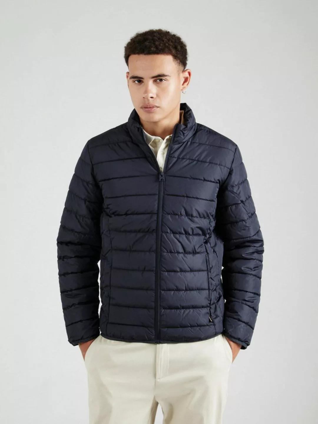 ONLY & SONS Steppjacke (1-St) günstig online kaufen