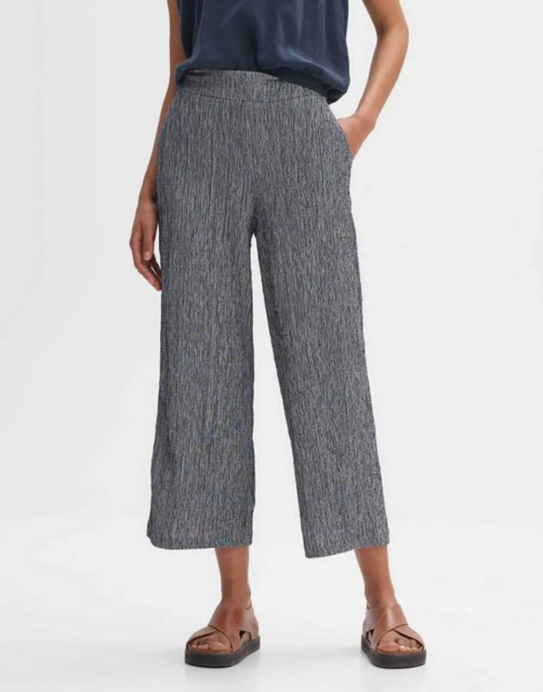 OPUS Culotte OPUS Culotte Meltiko structure günstig online kaufen