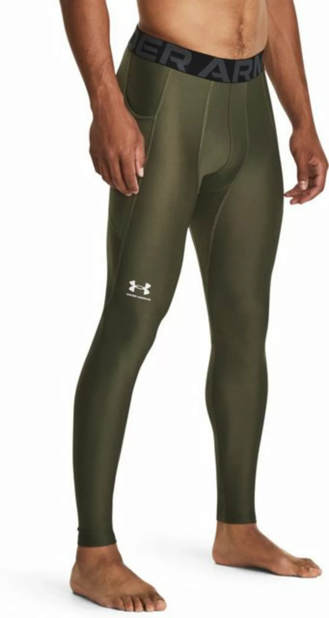 Under Armour® Leggings Heatgearï¾® Armour Leggings günstig online kaufen