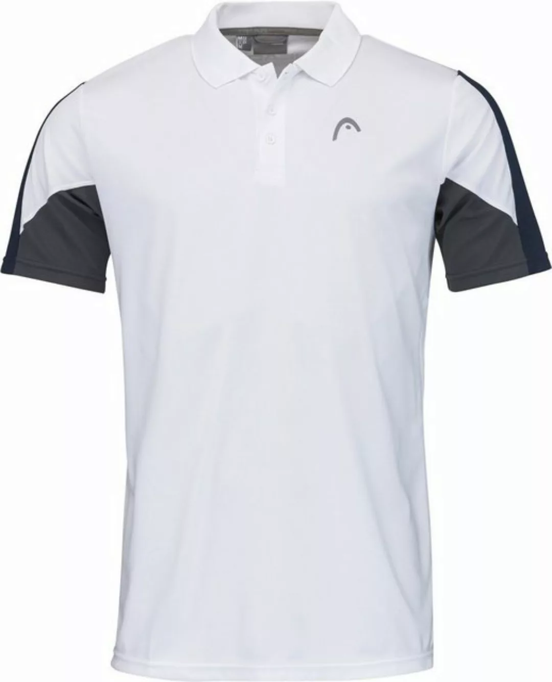 Head Poloshirt CLUB 22 Tech Polo Shirt M günstig online kaufen