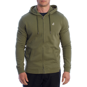 Inmyhood  Sweatshirt HS24MFE01-MILITARY günstig online kaufen