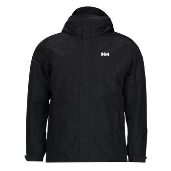 Helly Hansen  Herren-Jacke DUBLINER INSULATED JACKET günstig online kaufen