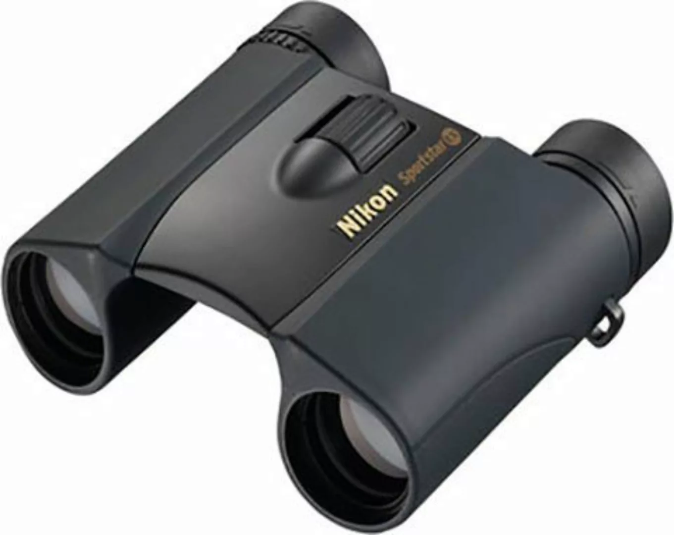 Nikon Sportstar EX 8x25 DCF Fernglas günstig online kaufen