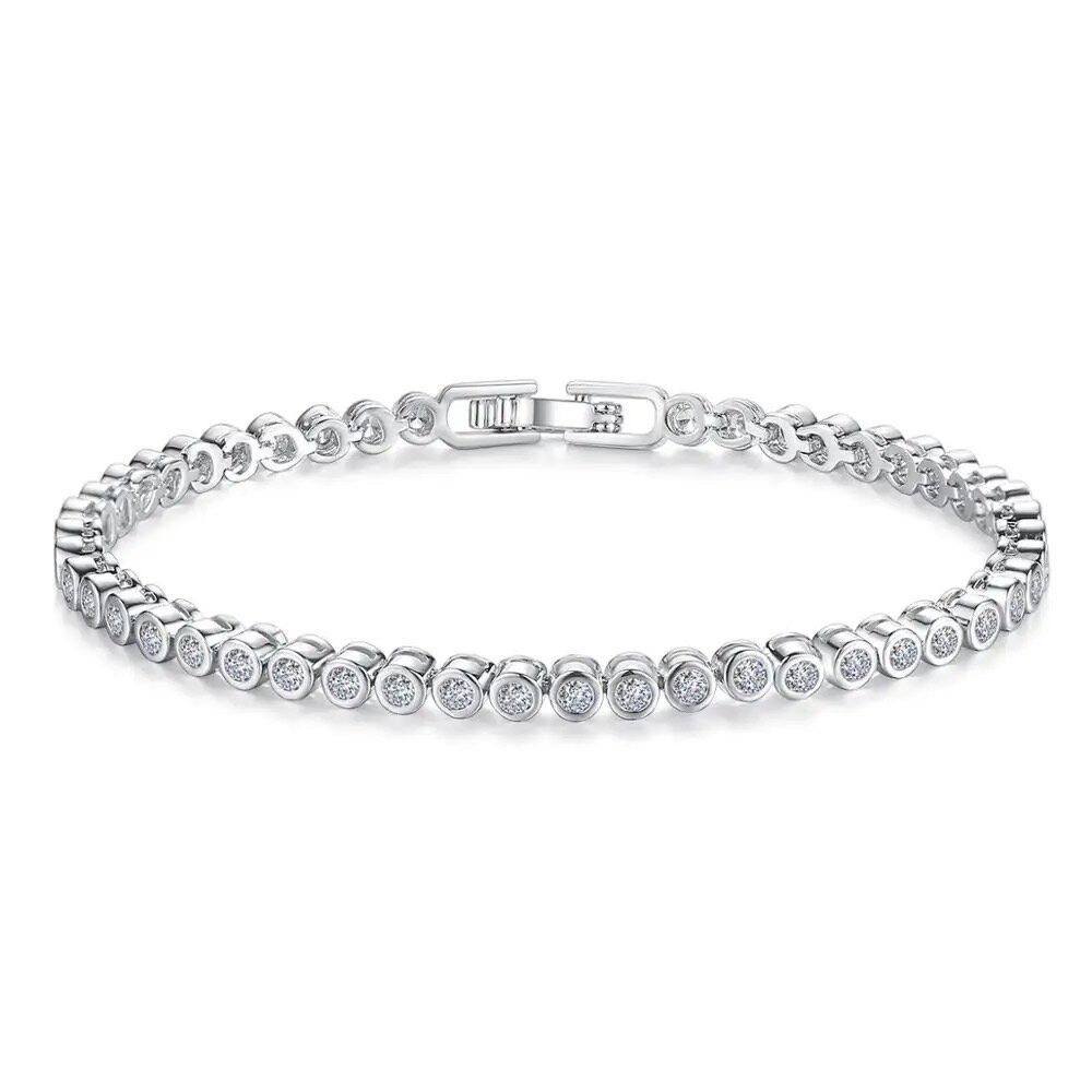 ROUGEMONT Fingerring Minimalistischer Wasserfester Damen Ring günstig online kaufen