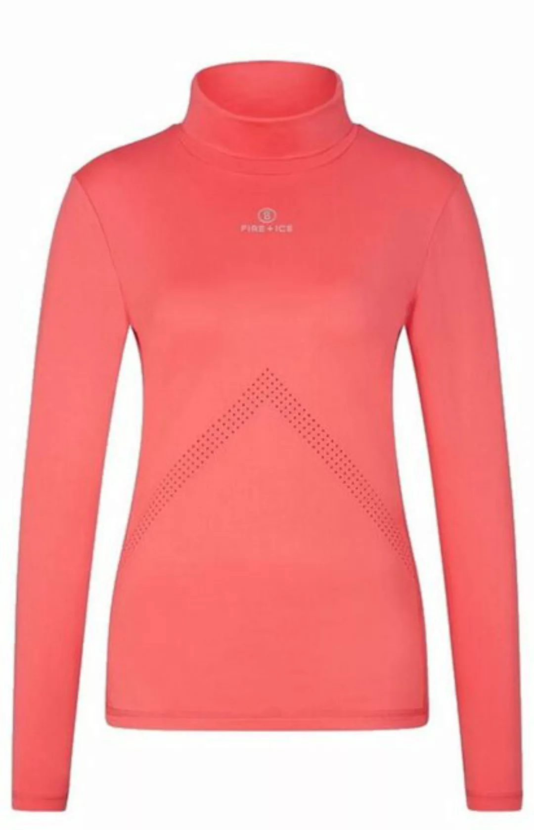 Bogner Fire + Ice Fleeceshirt günstig online kaufen