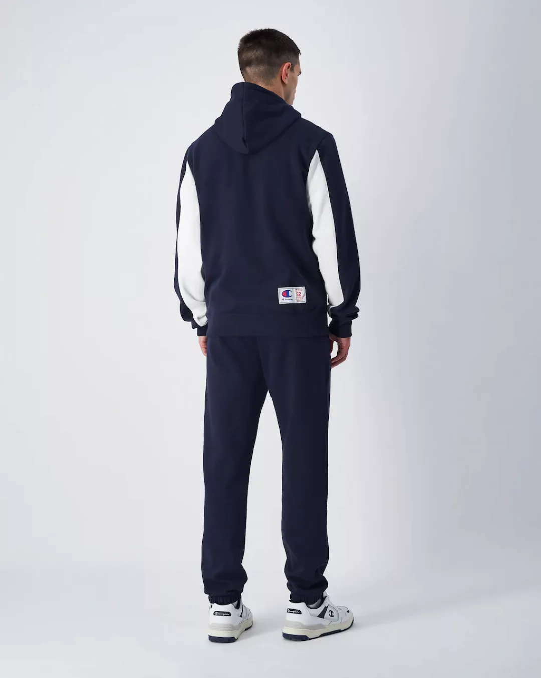 Champion Jogginganzug "Sweatsuit" günstig online kaufen