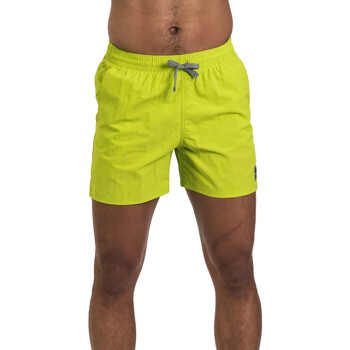 Nike  Badeshorts NESSB636 günstig online kaufen