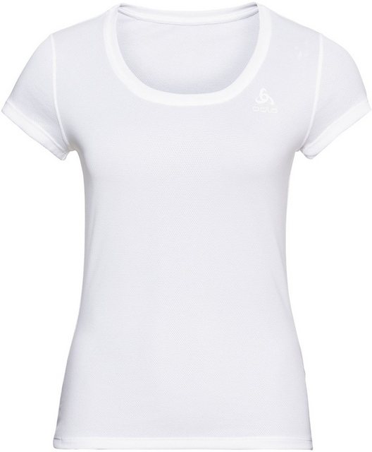 Odlo Kurzarmshirt T-Shirt ACTIVE günstig online kaufen