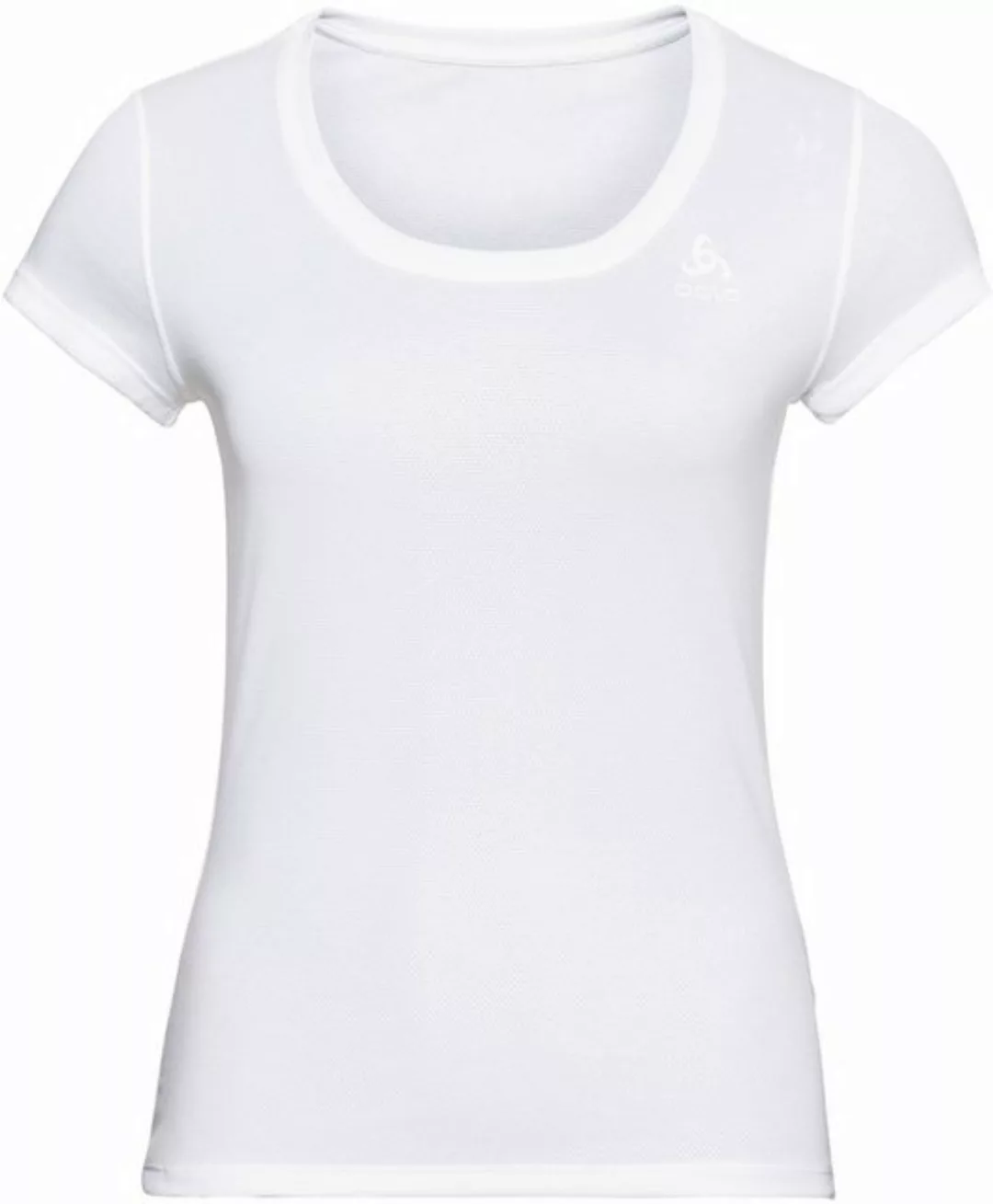 Odlo T-Shirt Active F-Dry Light Eco günstig online kaufen