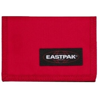 Eastpak  Geldbeutel - günstig online kaufen