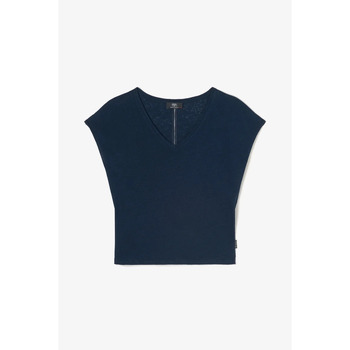 Le Temps des Cerises  T-Shirts & Poloshirts T-shirt MELINDA günstig online kaufen