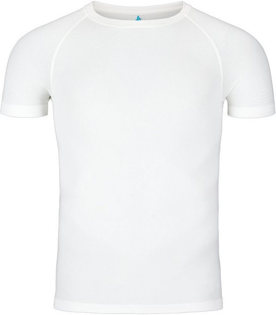 Odlo T-Shirt Bl Top Crew Neck S/S Performance Light Eco günstig online kaufen