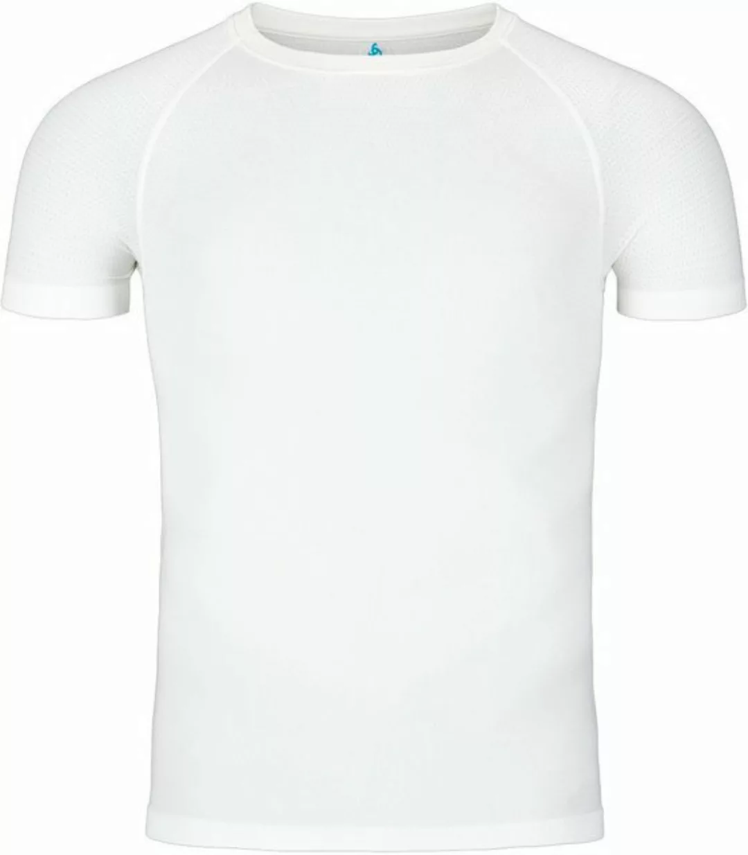 Odlo T-Shirt Bl Top Crew Neck S/S Performance Light Eco günstig online kaufen