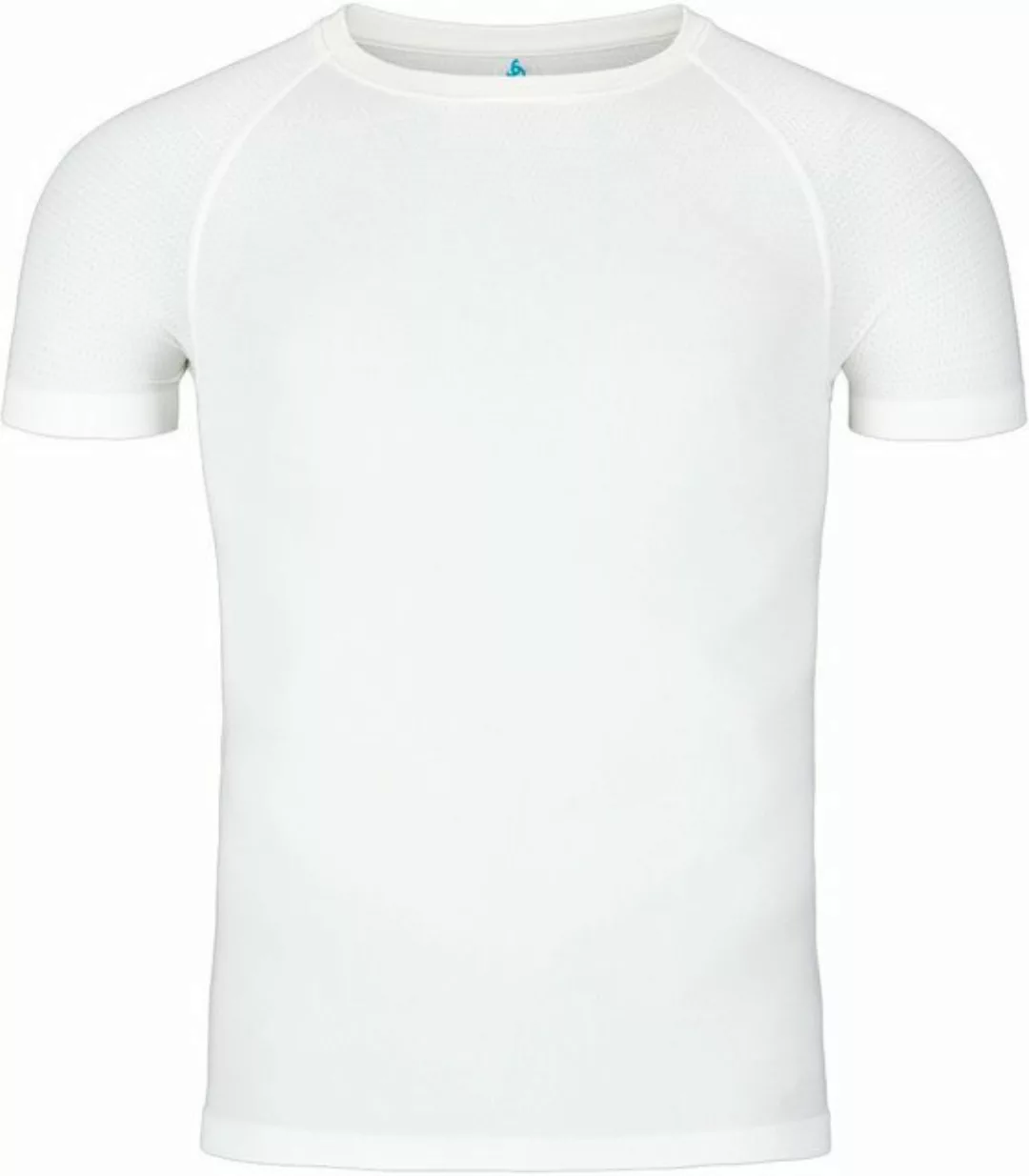 Odlo T-Shirt Performance Light Eco günstig online kaufen