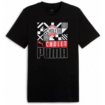 Puma  T-Shirt 773349-01 günstig online kaufen