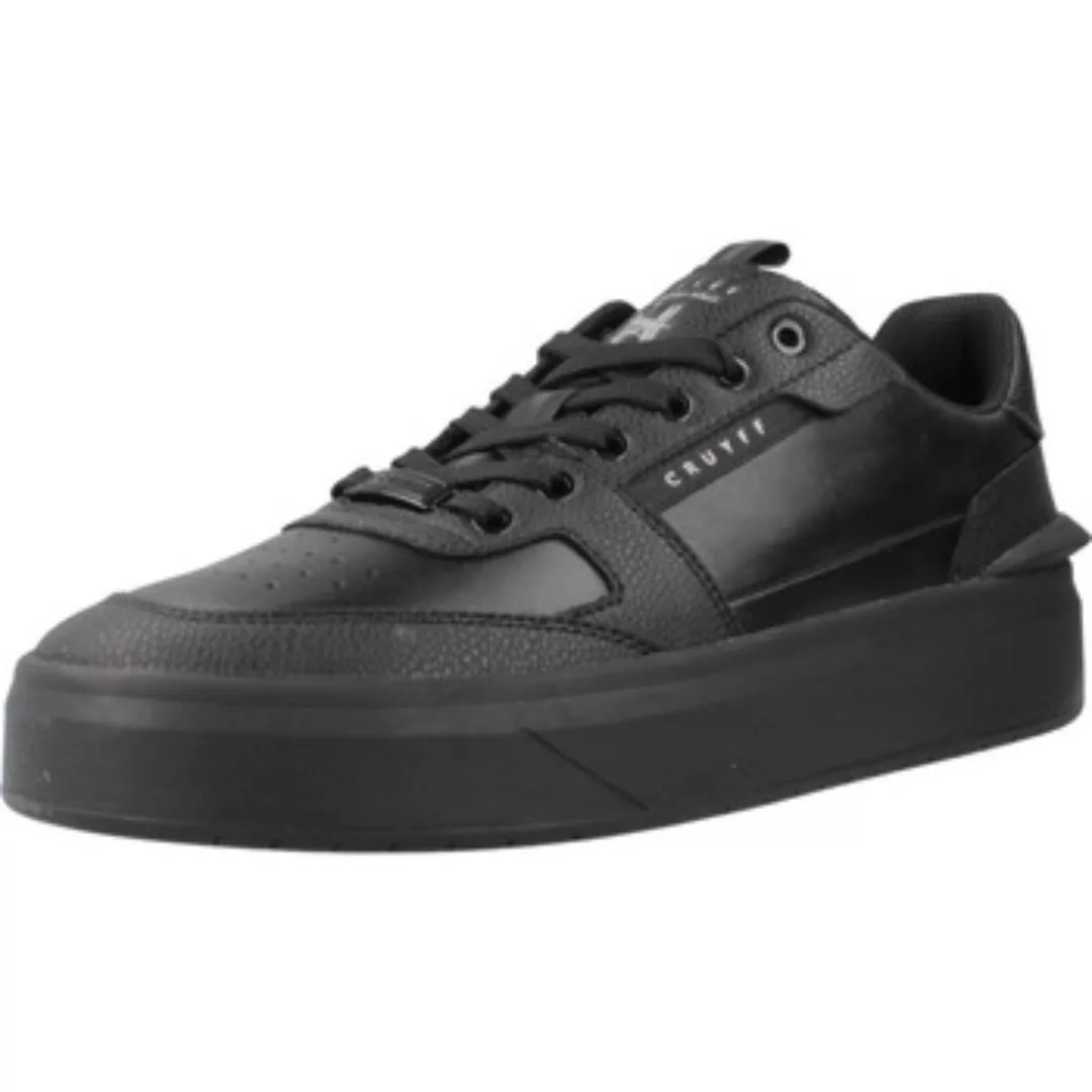 Cruyff  Sneaker ENDORSED TENNIS günstig online kaufen