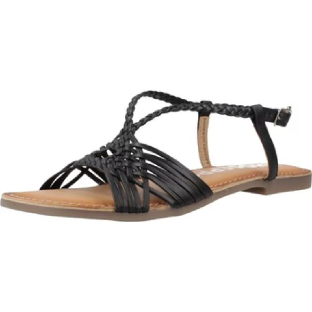 Gioseppo  Sandalen AIDONE günstig online kaufen