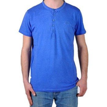 Joe Retro  T-Shirt 16301 günstig online kaufen
