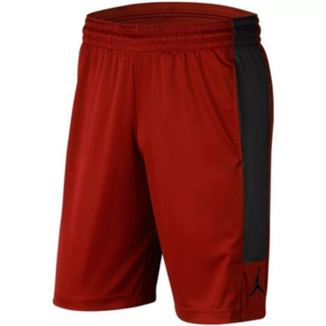 Nike  Shorts CD5064 günstig online kaufen