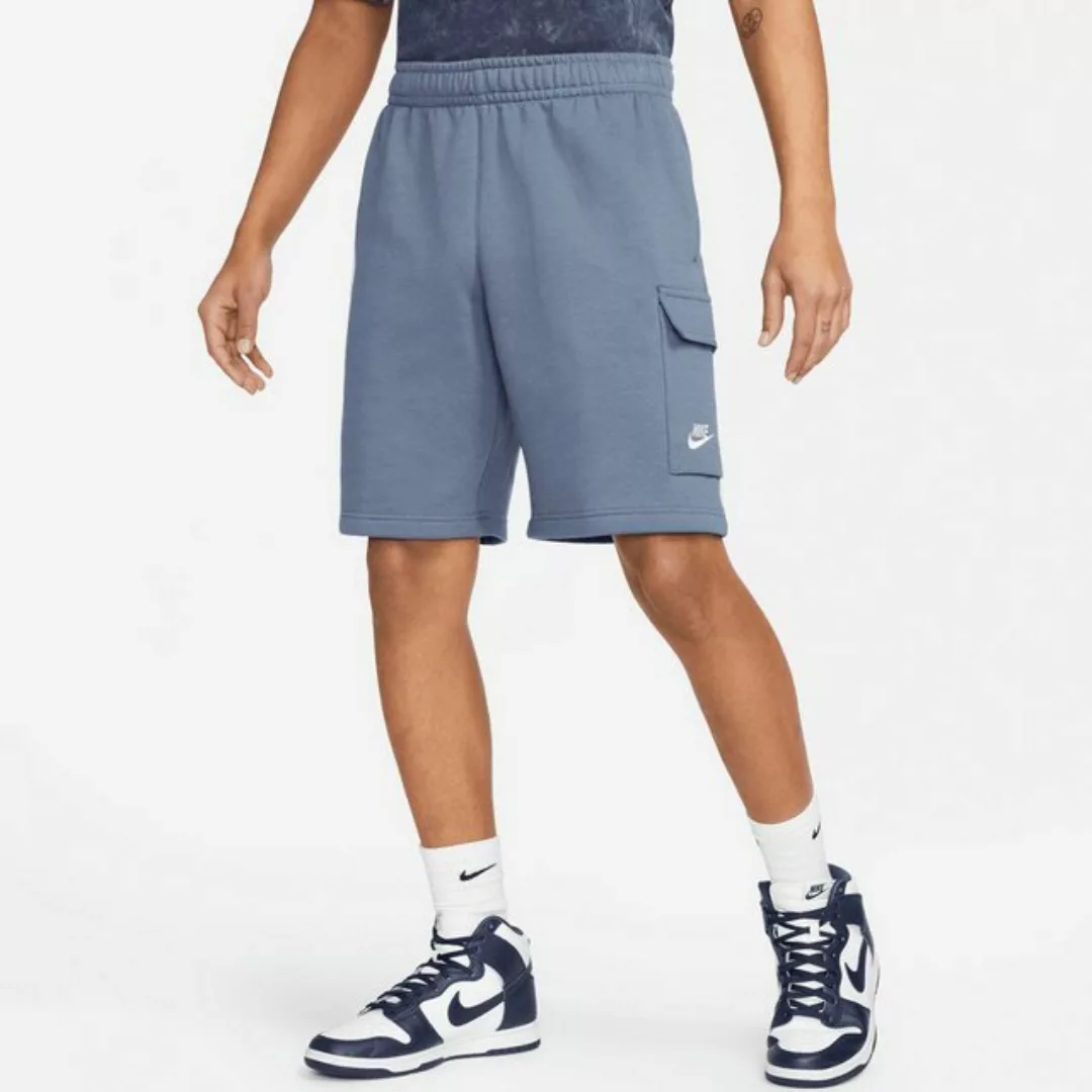 Nike Sportswear Shorts Club Men's Cargo Shorts günstig online kaufen