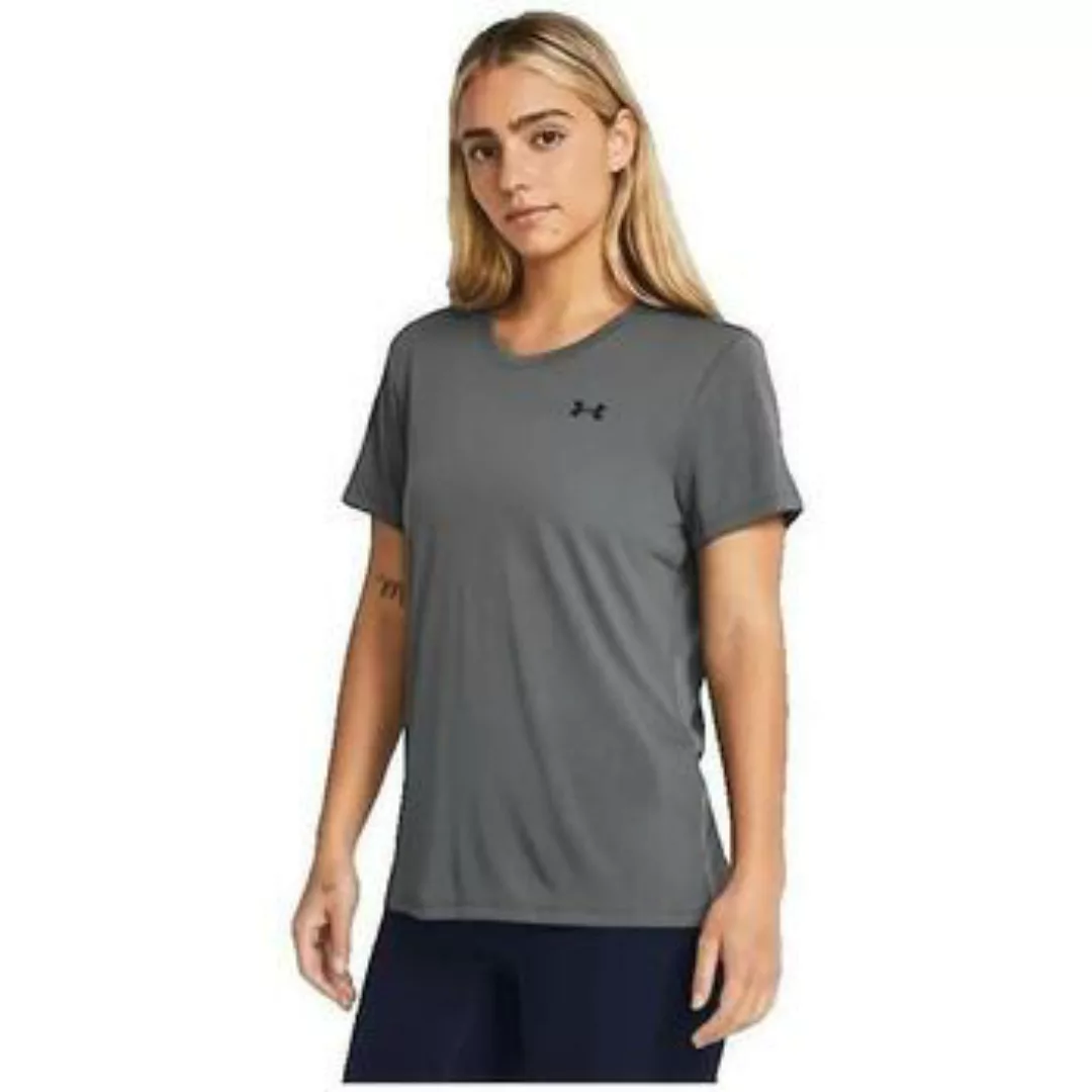 Under Armour  T-Shirt Uatech günstig online kaufen