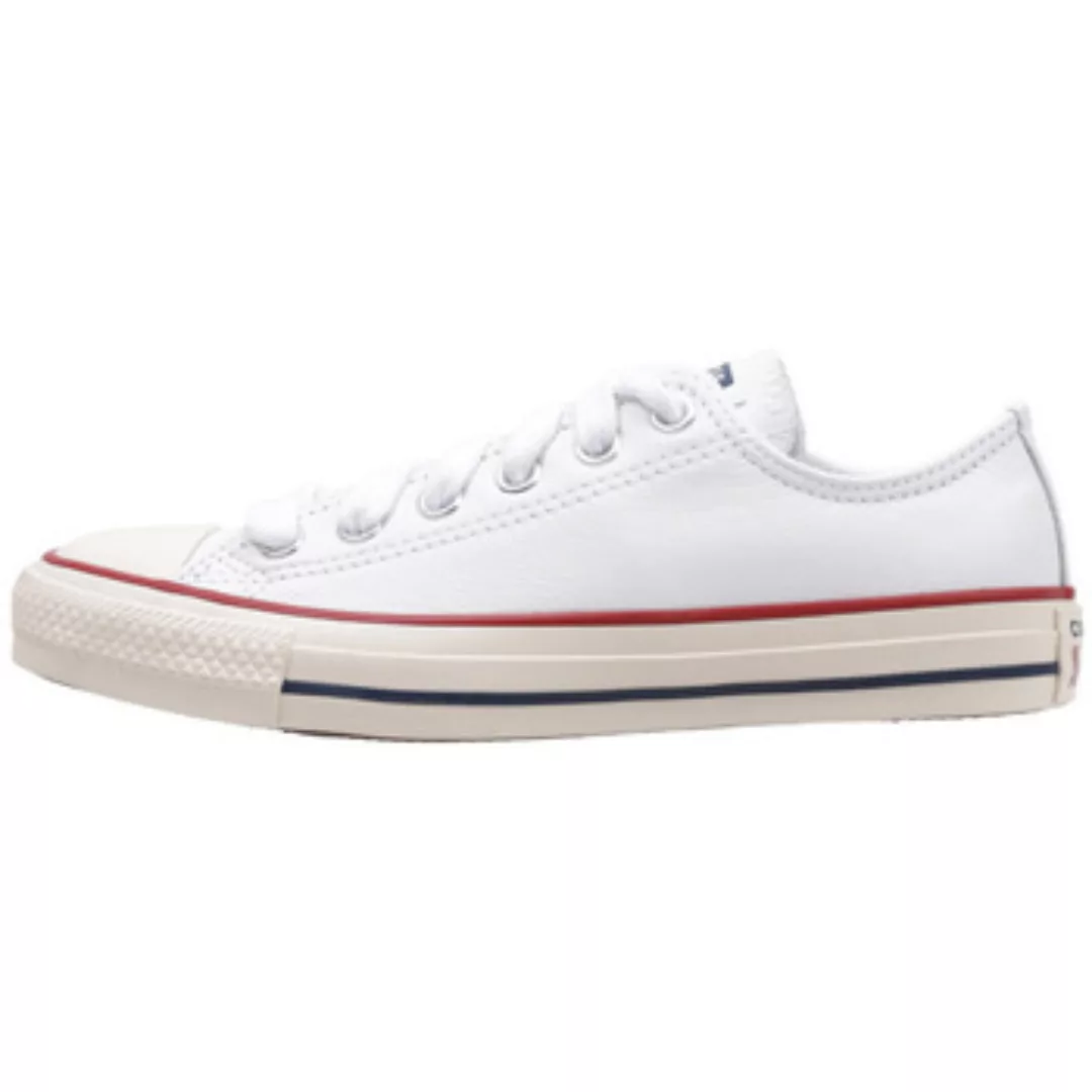 Converse  Sneaker CHUCK TAYLOR ALL STAR günstig online kaufen