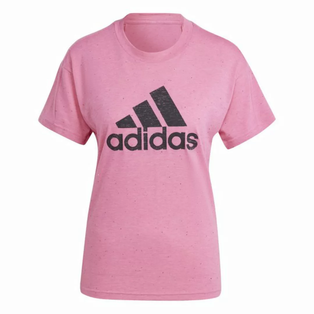 adidas Performance T-Shirt W WINRS 3.0 TEE günstig online kaufen