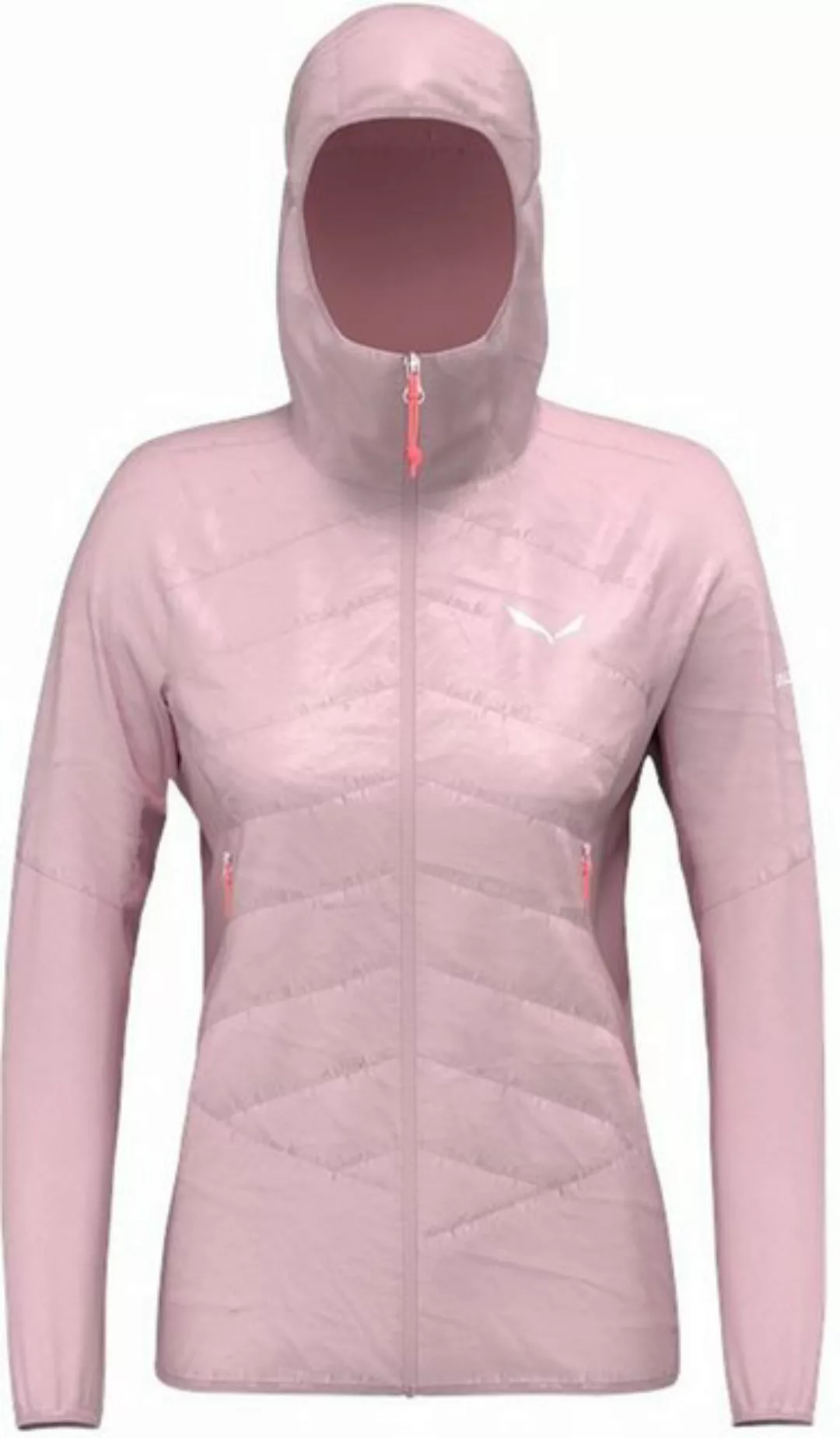 Salewa Funktionsjacke günstig online kaufen