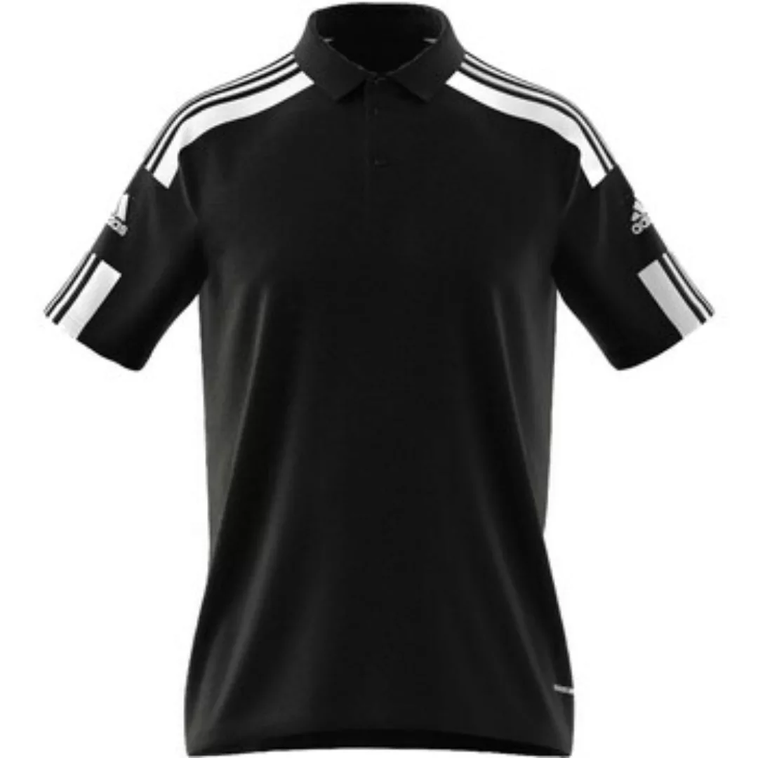 adidas Performance T-Shirt adidas Performance Squadra 21 COACH Poloshirt Po günstig online kaufen